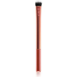Real Techniques Expert Concealer четка за коректор