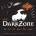 ROTOSOUND Струни за електрическа китара Dark Zone DZ10