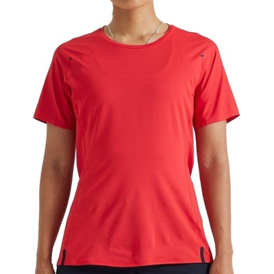 Specialized Trail Air SS Wmn vivid red