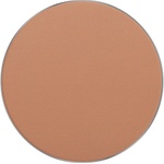Inglot Freedom System Perfect Finish Pressed Powder 16 Пудра компактна 9gr
