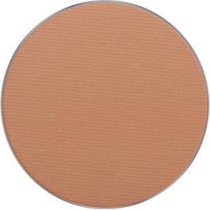 Inglot Freedom System Perfect Finish Pressed Powder 16 Пудра компактна 9gr