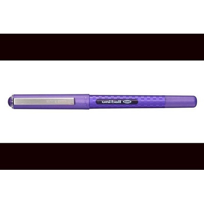 Uni UB-157D Eye fialová roller