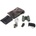 Levenhuk Discovery Basics EK50 (79662)