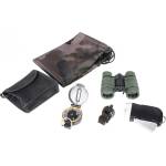 Levenhuk Discovery Basics EK50 (79662)