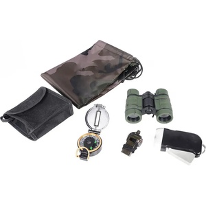 Levenhuk Discovery Basics EK50 (79662)