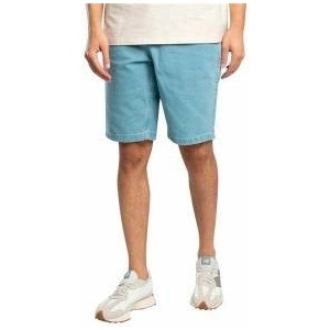 Dickies Мъжки Къси Панталони Dickies Madison Denim Short Vntg Размер Размер - 28