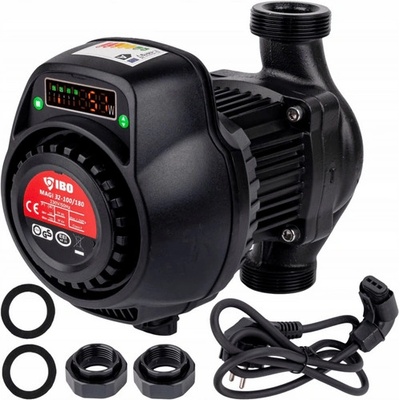 Dambat IBO MAGI MAX 32-100/180 120797