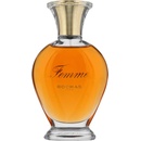 Rochas Femme EDT 100 ml Tester