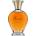 Rochas Femme EDT 100 ml Tester