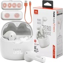 JBL Tune Flex 2