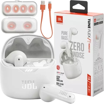 JBL Tune Flex 2
