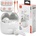 JBL Tune Flex 2