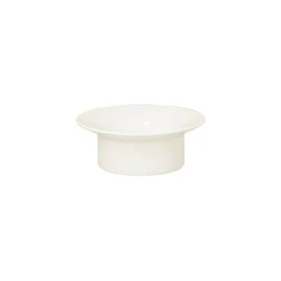 Rak Miska RAK-CHRS13 12,5 cm