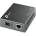 TP-Link Мрежов Аксесоар tp-link - mc220l (mc220l)