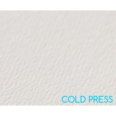 Meeden 34.1716 Скицник 20 38 x 53 cm 300 g (34.1716)