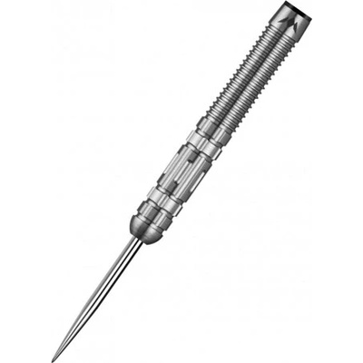 Mission Steel Rebus M4 26g