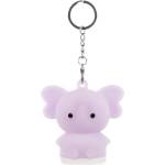 Zopa Силиконова висяща LED лампа, Elephant (ZOP086668)