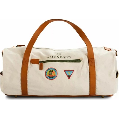 Amundsen Okavanga béžová 35 l