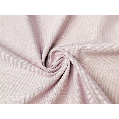 Dekoračná látka PASTEL lila 61 šírka 140 cm