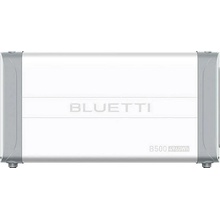 Bluetti Home Energy Storage B500