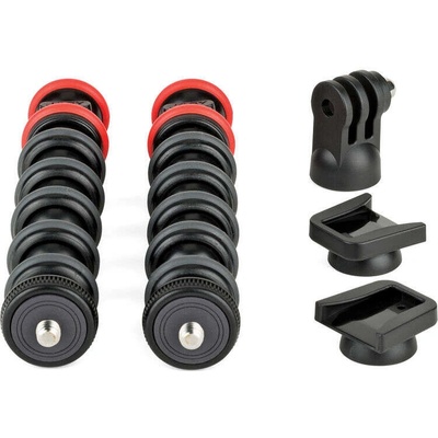 Joby GorillaPod Arm Kit JB01532