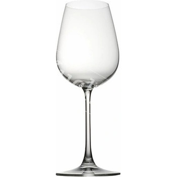 Rosenthal DiVino Sklenice na bílé víno Thomas 0.4l
