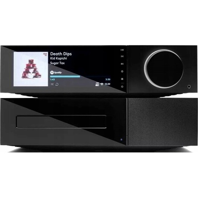 Cambridge Audio EVO 150 SE – Zbozi.Blesk.cz