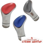 Paolo Топка за скоростен лост -2092.93 (5814) - steficenter