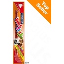 Vitakraft Beef tyčinka morčacie 25 x 12 g