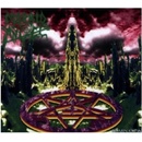 Domination - Morbid Angel CD
