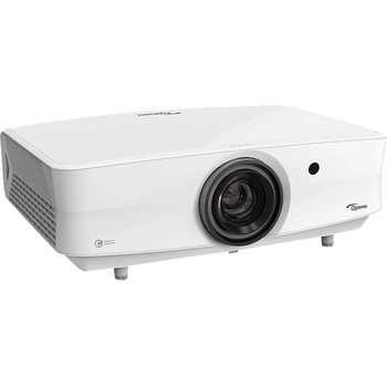Image 1 of Optoma UHZ68LV-W E3P7N71E131