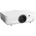 Optoma UHZ68LV-W E3P7N71E131