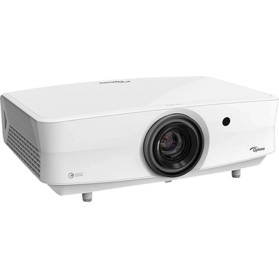 Optoma UHZ68LV-W E3P7N71E131