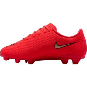 Nike Mercurial Vapor 17 Club FG/MG