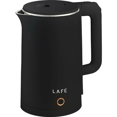 Lafe LAFCZA47467