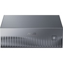 ASUS Ascent GX10 (90MS0371-M00030)