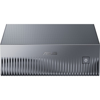 ASUS Ascent GX10 (90MS0371-M00030)