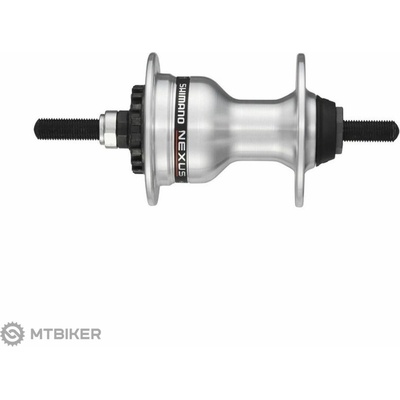 Shimano HBIM40