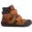 Koel Детски зимни ботуши Koel Kid's Milo 3.0 Hydro WP Winter boots - Miel - размер 33 (EU) (702-5025-0220)