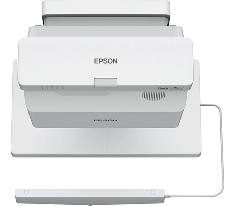 Epson EB-770Fi