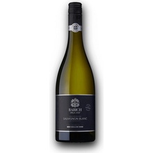Babich Sauvignon Blanc Black Label 2024 13,5% 0,75 l (čistá fľaša)