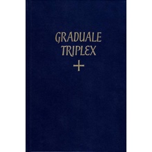 Graduale Triplex