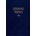 Graduale Triplex