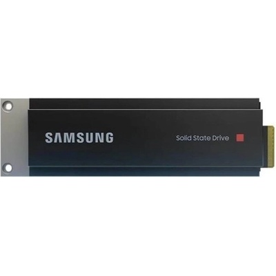 Samsung PM9A3 7,68TB, MZTL27T6HBLA-00A07