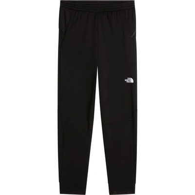 The North Face M Mountain Athletics Fleece Pant 2.0 černá