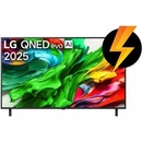 LG 55QNED85A6C