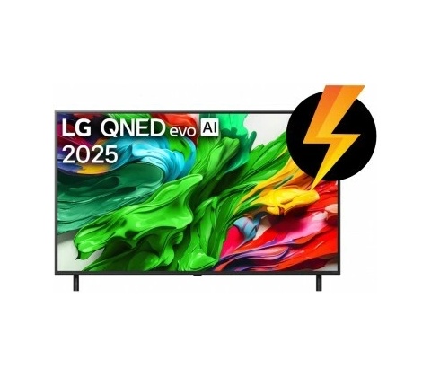 LG 55QNED85A6C