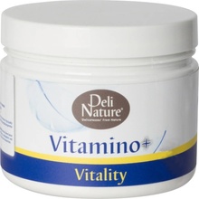 Deli Nature Vitamino+ 250 g