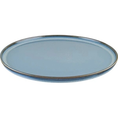 Bonna Sky 22 cm