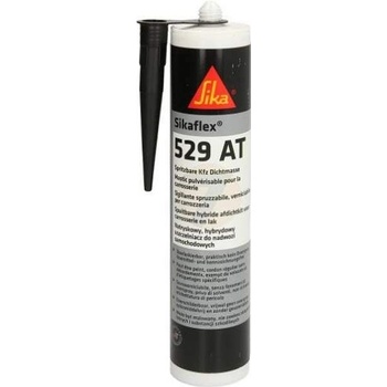 SIKA SikaFlex 529 AT 290ml